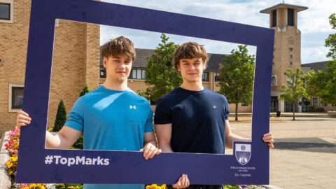 Harry-and-Alex-are-both-heading-to-Durham-after-receiving-top-A-level-results.jpg