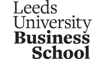 LUBS - Logo