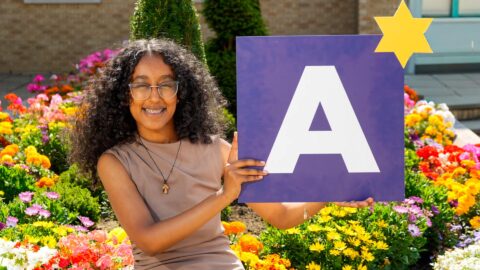 Naemi-is-heading-to-Cambridge-after-achieving-top-A-level-grades.jpg