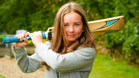 Yorkshire-cricketer-Lolita-celebrates-an-impressive-set-of-GCSE-results.jpg