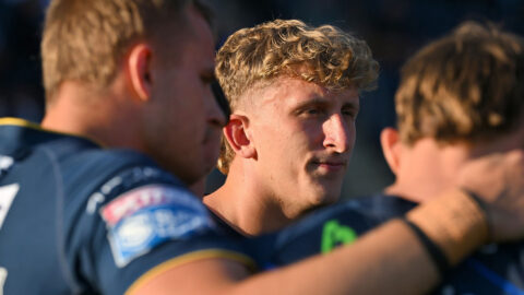 Zak-Lloyd-2.jpg