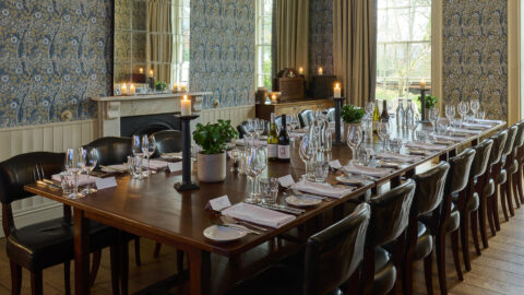 hdv-york-PDR.jpg