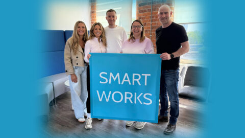 1920x1080-Smart-Works.jpg