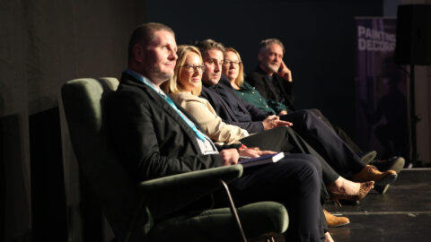 3.-CTEC-Delivery-Plan-Launch_LCB-Armouries-Event_Panel-Discussion.jpeg