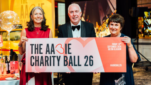AAB-Charity-Ball-PR-001.jpg