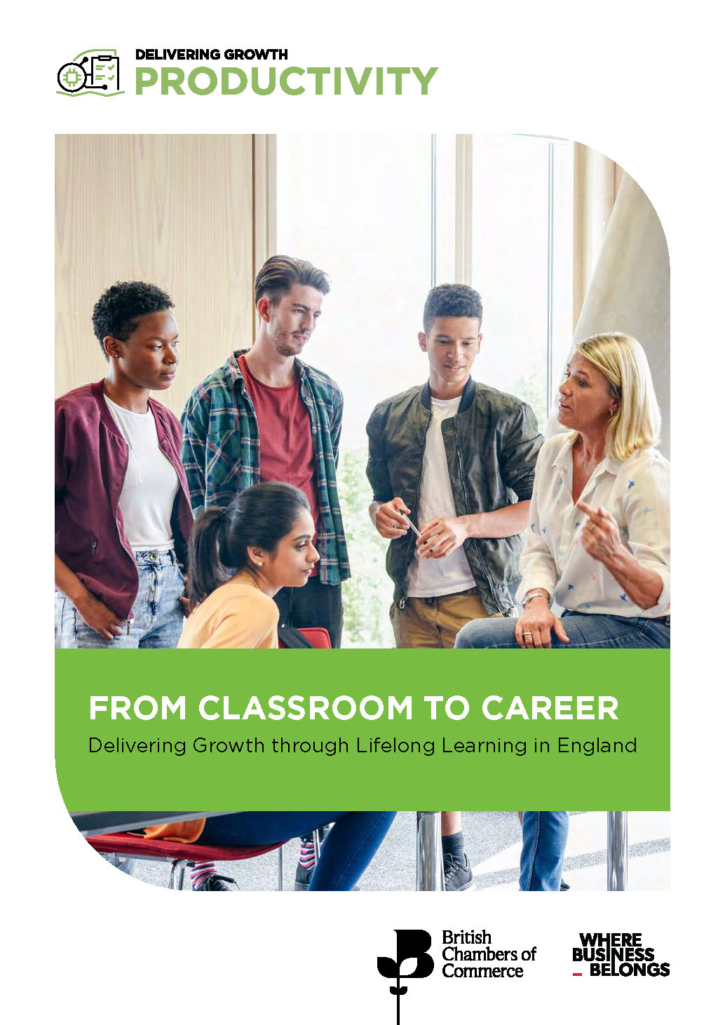 BCC_-_From_Classroom_to_Career_FINAL_pdf_Page_01