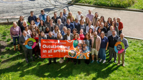 CYC-childrens-services-team_cropped.jpg