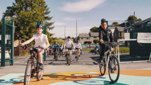 Children-cycling-at-school-as-part-of-the-Creating-Active-Schools-programme-Credit-University-of-Bradford-HD.jpg