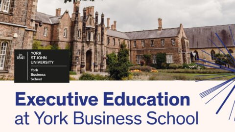 Executive-Education-at-York-Business-School-image.jpg