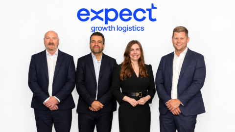 Expect-Logistics-Rebrand-PR-Image-copy.png