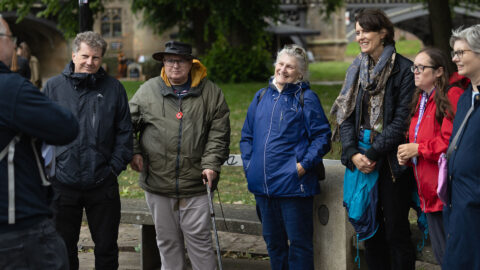 Following-the-Foss.jpg