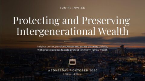Invitation-Intergenerational-Wealth-Event-WEB_Featured.jpg