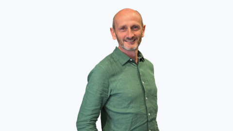 James-Mack-who-has-been-appointed-Chief-Financial-Officer-at-Yorkshire-Building-Society-copy.png