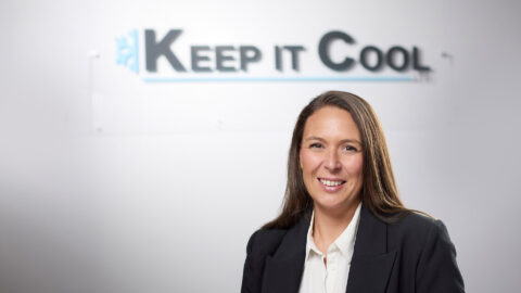 Keep-it-cool-13-DVSA-Earned-Recognition-image-1.jpg