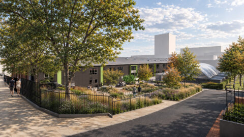 LCB-CTEC-Building-from-Byron-St-by-Fuse.jpg