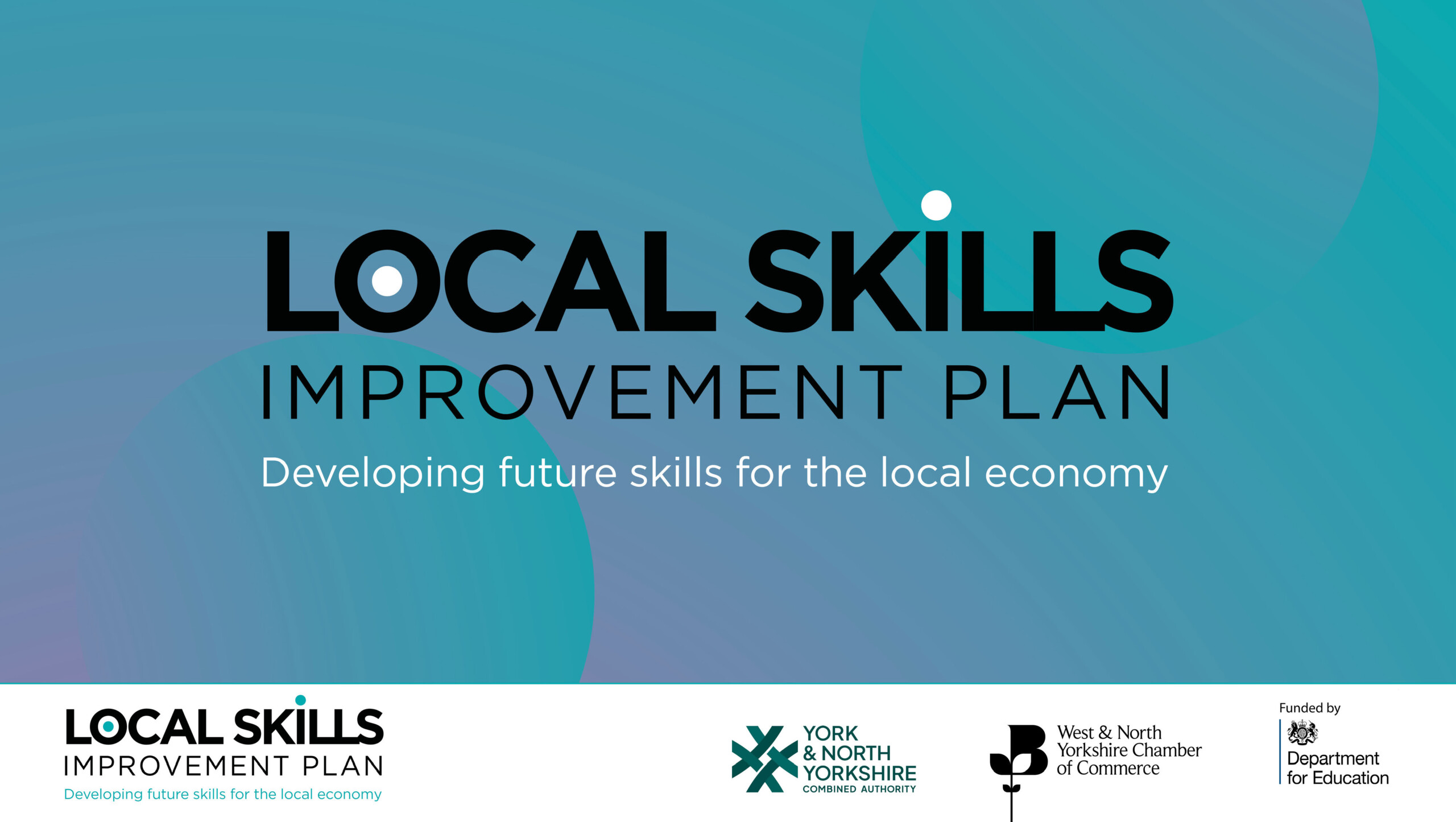LSIP - York and North Yorkshire Data Webinar - Sept 26 - PDF_Page_01