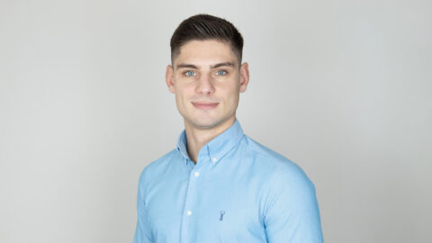 Oskar-cropped-1.jpg