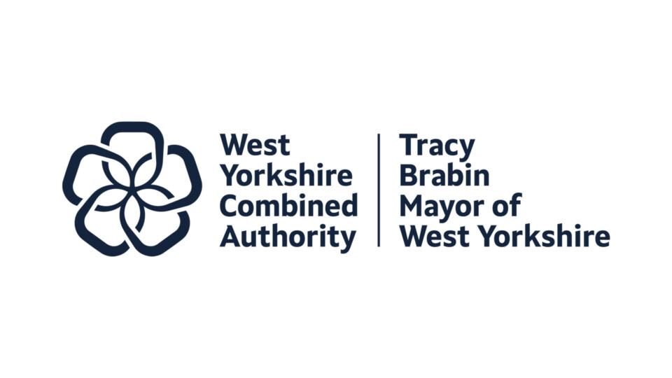 Patrons_0000_west-yorkshire-combined-authority-mayor-of-west-yorkshire-logo