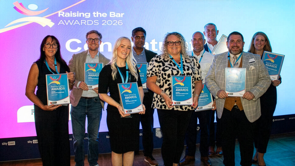 Raising the Bar Awards 2026 -7669 Firefly Upscaler 2x scale