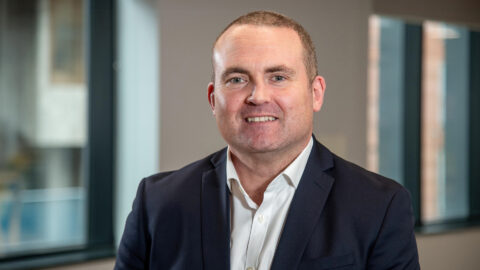 Richard Oddy is a restructuring and insolvency partner covering the North East for Azets, with offices in Durham, Newcastle and Wynard. Azets is a UK top 10 accountancy and business advisory firm.