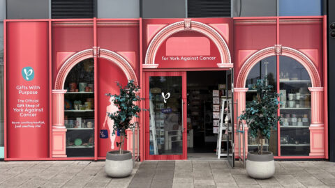 Shop-front-York-Community-Stadium-before-name-unveiling.jpg
