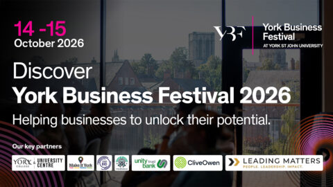 York-Business-Festival-social-media-Main-Posts2-3-copy.jpg