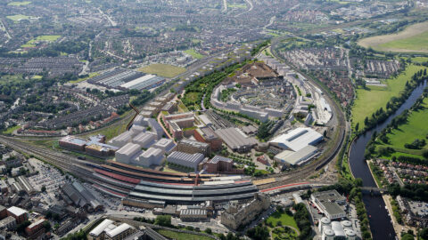 York-Central-Aerial.jpg