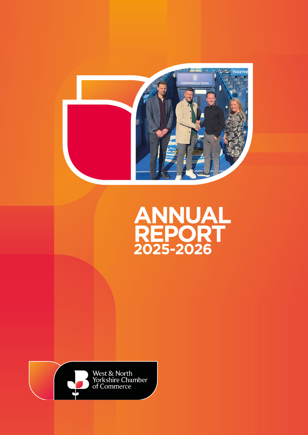 Annual-Report-25-26-AGM