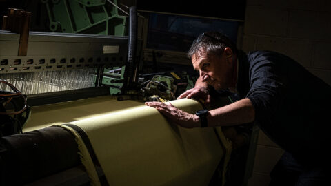ArvilleTextiles-Weaving-Machine-Web-Firefly-Upscaler-2x-scale.jpg