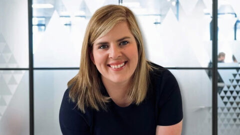 CHARITY WARNING: Siobhan Holmes, partner specialising in charities and not-for-profit organisations at UK top 10 accountancy firm Azets, says that businesses need to seriously up their game on cyber security to avoid customer data being hacked by criminals. Azets has offices in Leeds, Bradford and York where it employs 335 people.