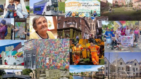 City-collage_cropped.jpg