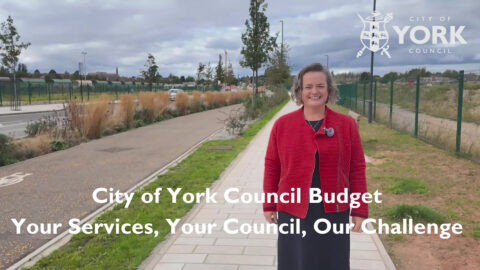 City-of-York-Council-Budget-27-28-1.jpg