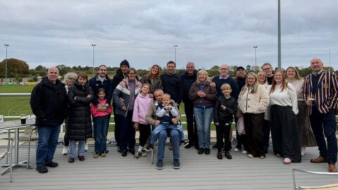 Credit_-Salko-UK-at-Goole-RUFC-Firefly-Upscaler-2x-scale.jpg