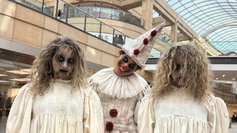 Halloween-at-Trinity-Leeds-5-HD.jpg