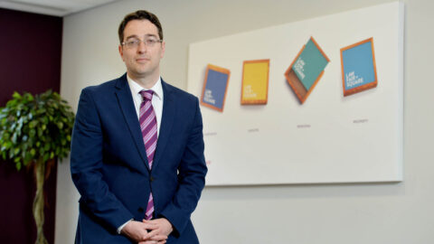 James AustinLCF Law 11.05.21