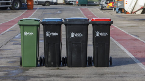New-recycling-bins-York.jpg