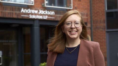 Nicola-Evans-appointment_partner-and-head-of-employment_Andrew-Jackson-Solicitors_Oct-2026.jpg