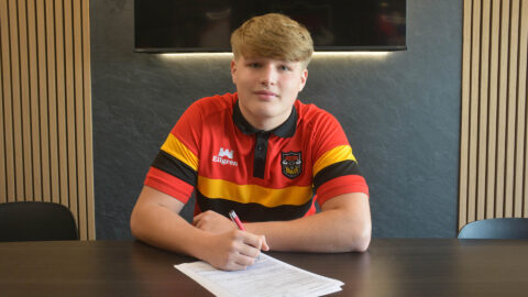 Riley-Gelder-Bradford-Bulls.jpg