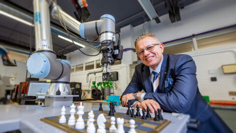 Robotics-Sherif-HD.jpg