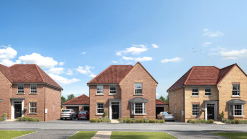 Street-scene-2-Plot-164-166-Phase-2.jpg