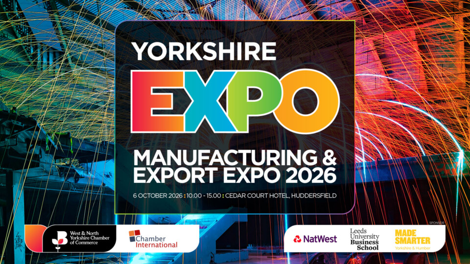 Yorkshire-Expo-Graphics-2026-Sponsors-HDTV-1920x1080
