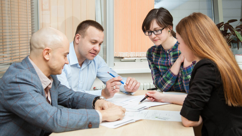 shutterstock_179161109 copy