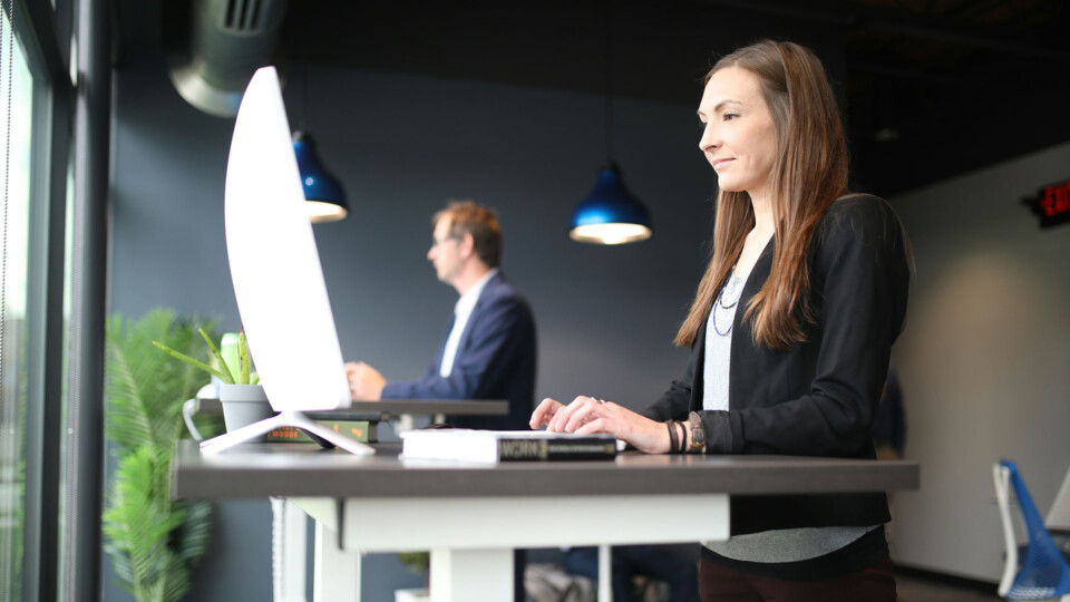 thestandingdesk-uGYQye-pwDU-unsplash