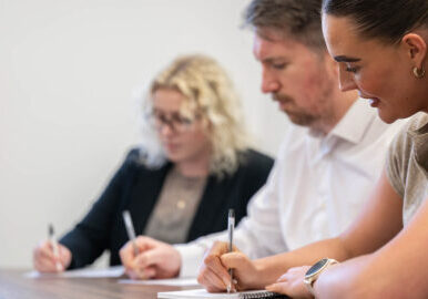 026.BLACKS-CANDID-OFFICE-SHOTS-JMA-PHOTOGRAPHY-HD.jpg