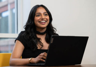 038.BLACKS-CANDID-OFFICE-SHOTS-JMA-PHOTOGRAPHY-HD.jpg