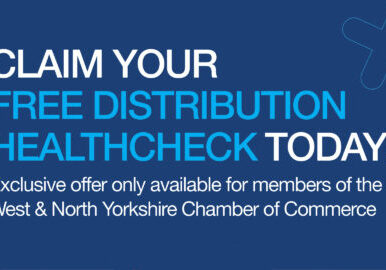 07.11.25-Expect-Distribution-West-North-Yorkshire-Chamber-of-Commerce-1.jpg