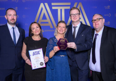 1.-ATA-Awards-2026_Apprenticeship-Provider-of-the-Year_Bradford-College.jpg