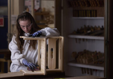 1.-CTEC-LCB-image_Carpentry-and-Joinery.jpeg