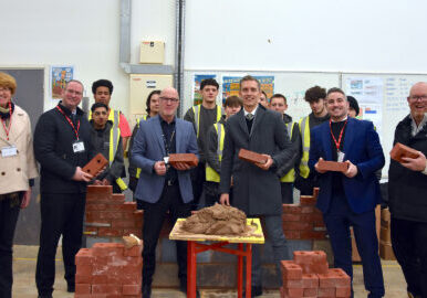 1.-Persimmon-Homes-Brick-Donation-Bradford-College.jpeg