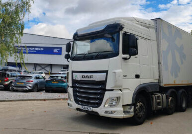 16-Company-Shop-and-KIC-HD.jpg